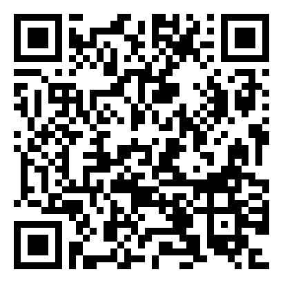 移动端二维码 - 微信公众号机器人如何开发？服务器端以PHP为例 - 常州生活社区 - 常州28生活网 cz.28life.com
