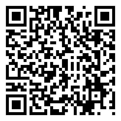 移动端二维码 - MySQL查询重复记录，删除重复记录，只保留一条 - 常州生活社区 - 常州28生活网 cz.28life.com