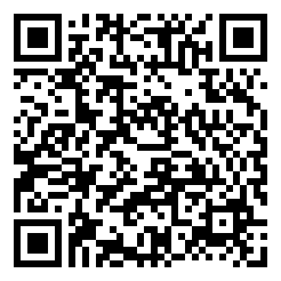 移动端二维码 - PHP实现微信支付之原路退款功能 - 常州生活社区 - 常州28生活网 cz.28life.com