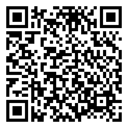 移动端二维码 - php如何去掉各个输入法中自带的emoji表情符号？ - 常州生活社区 - 常州28生活网 cz.28life.com