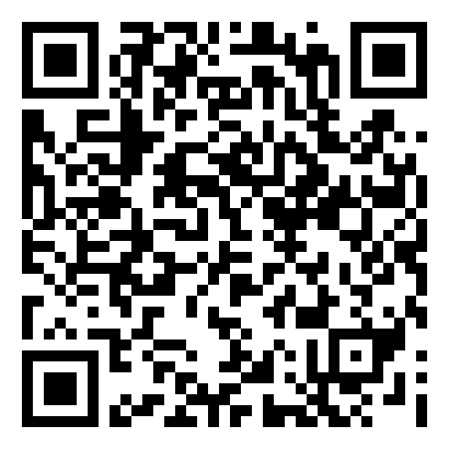 移动端二维码 - 如何禁止windows自动更新？ - 常州生活社区 - 常州28生活网 cz.28life.com