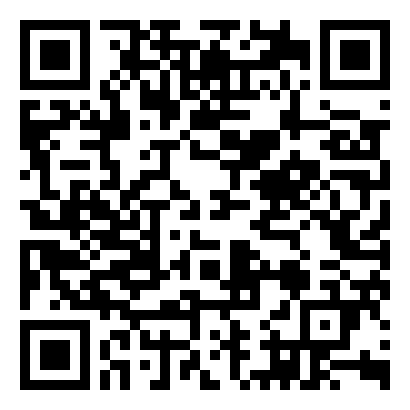 移动端二维码 - 微信开放平台错误返回码说明 - 常州生活社区 - 常州28生活网 cz.28life.com