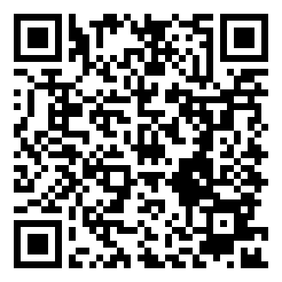 移动端二维码 - 【寻人启事】图中唐铭浩于2025年08月04日上午11:00左右在桂林市临桂区大律街154号附近走失 - 常州生活社区 - 常州28生活网 cz.28life.com