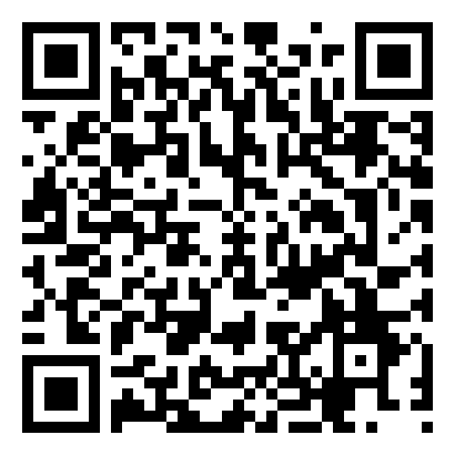移动端二维码 - 桂林三象建筑材料有限公司，专业生产EPS、GRC构件 - 常州生活社区 - 常州28生活网 cz.28life.com