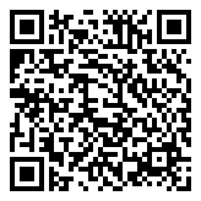 移动端二维码 - 【灌阳县文市镇华晟黑白根石材厂】www.shicai08.com 专业供应黑白根、广西白、金镶玉等 - 常州生活社区 - 常州28生活网 cz.28life.com