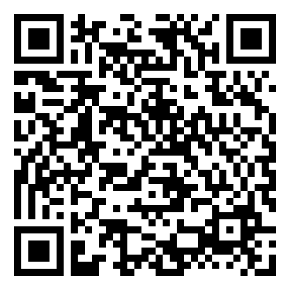 移动端二维码 - 华为手机Mate30 如何开启开发者选项？ - 常州生活社区 - 常州28生活网 cz.28life.com