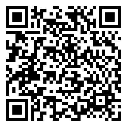 移动端二维码 - 广西桂林平乐桥亭【柿饼之乡】纯手工制作、无任何添加剂，柿饼每年10月后上市，欢迎联系订购！ - 常州生活社区 - 常州28生活网 cz.28life.com