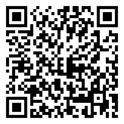 移动端二维码 - php 7.0以上 不支持curl_init()的解决办法 - 常州生活社区 - 常州28生活网 cz.28life.com