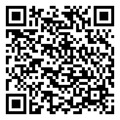 移动端二维码 - MySQL数据库提示密码过期解决方案 - 常州生活社区 - 常州28生活网 cz.28life.com