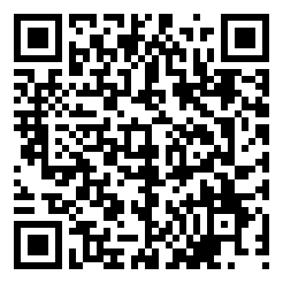 移动端二维码 - 笔记本电脑win10如何禁用鼠标触摸板 - 常州生活社区 - 常州28生活网 cz.28life.com