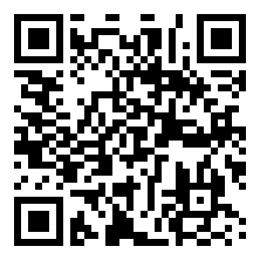 移动端二维码 - 如何制作优盘街机模拟器？ - 常州生活社区 - 常州28生活网 cz.28life.com