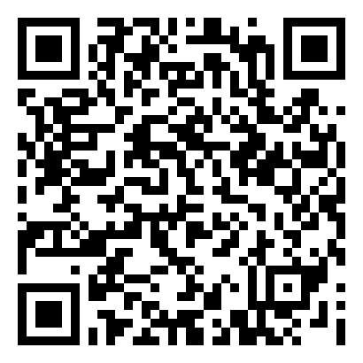 移动端二维码 - 如何设置【快手】在收金币时，不发出金币音效、不振动？ - 常州生活社区 - 常州28生活网 cz.28life.com