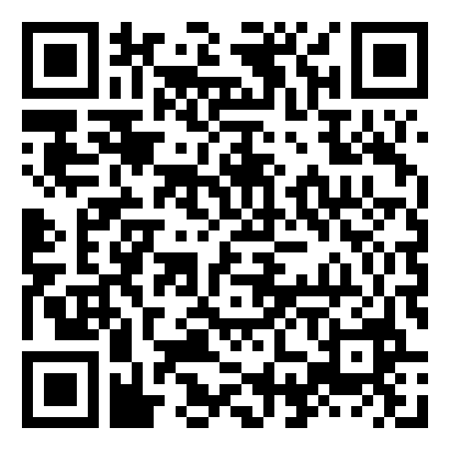 移动端二维码 - 如何关闭局域网共享端口 - 常州生活社区 - 常州28生活网 cz.28life.com