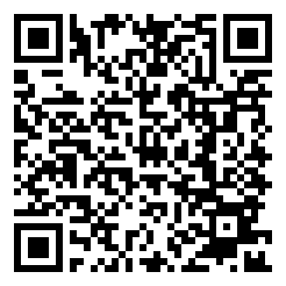 移动端二维码 - 【远洋石材】小广告来一波，对磨的效果真不错，亮，黑，柔性好，这样的料还有6颗，有喜欢这款的欢迎来电 - 常州生活社区 - 常州28生活网 cz.28life.com