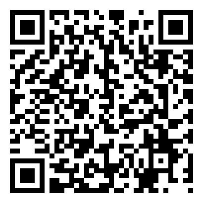 移动端二维码 - 尿酸高怎么办？ - 常州生活社区 - 常州28生活网 cz.28life.com
