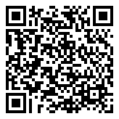 移动端二维码 - 如何删除绑定别人的微信公众号运营帐号？ - 常州生活社区 - 常州28生活网 cz.28life.com
