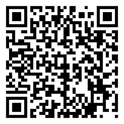 移动端二维码 - 判断当前页面是否在微信浏览器中打开 - 常州生活社区 - 常州28生活网 cz.28life.com