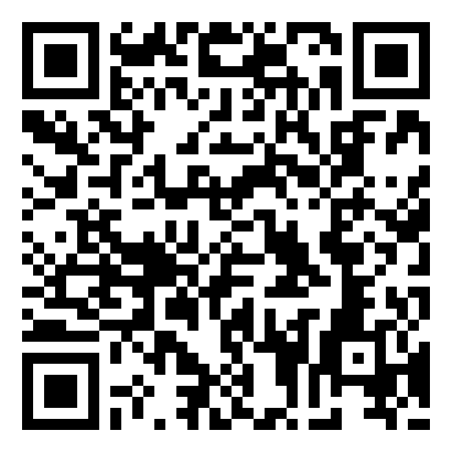 移动端二维码 - 如何彻底解绑微信号绑定的小程序测试号？ - 常州生活社区 - 常州28生活网 cz.28life.com