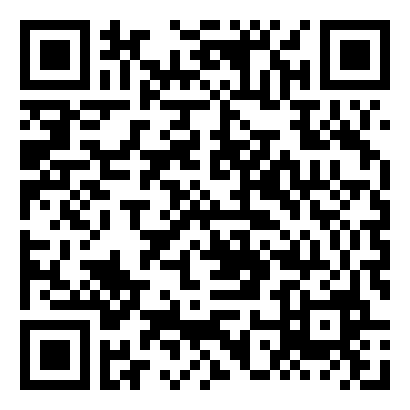 移动端二维码 - 【灌阳县文市镇万达石材厂】黑白根厂家提供老板想要的的各种尺寸 - 常州生活社区 - 常州28生活网 cz.28life.com