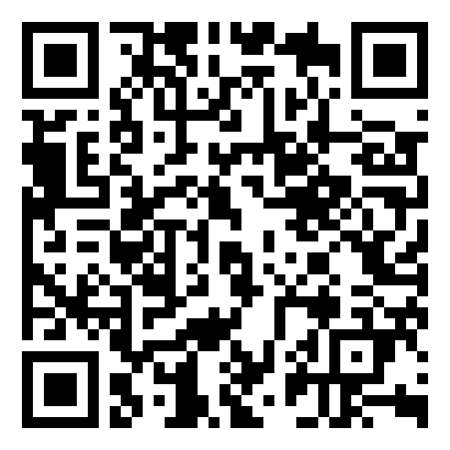 移动端二维码 - 【春天，广西桂林灌阳县向您发出邀请！】我们在灌阳看梨花 - 常州生活社区 - 常州28生活网 cz.28life.com