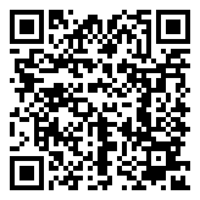 移动端二维码 - 【春天，广西桂林灌阳县向您发出邀请！】米珠山前有片山苍子花在飘香 - 常州生活社区 - 常州28生活网 cz.28life.com