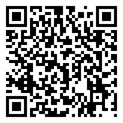 移动端二维码 - 【春天，广西桂林灌阳县向您发出邀请！】官庄村有个醉美的桃花园 - 常州生活社区 - 常州28生活网 cz.28life.com