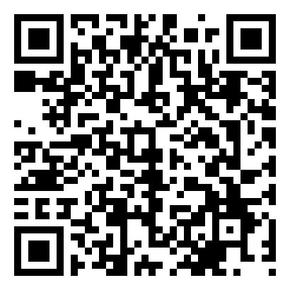 移动端二维码 - 【春天，广西桂林灌阳县向您发出邀请！】在小龙村与春天约会 - 常州生活社区 - 常州28生活网 cz.28life.com