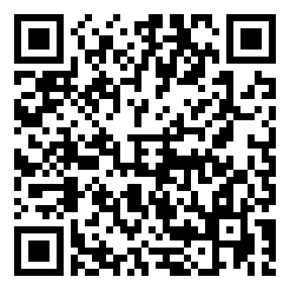 移动端二维码 - 【春天，广西桂林灌阳县向您发出邀请！】望月岭上桃花开 - 常州生活社区 - 常州28生活网 cz.28life.com