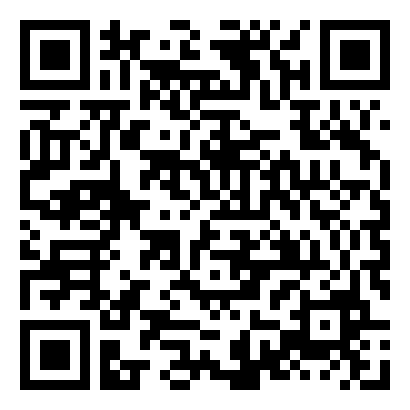 移动端二维码 - 【春天，广西桂林灌阳县向您发出邀请！】登麒麟山，相约映山红 - 常州生活社区 - 常州28生活网 cz.28life.com