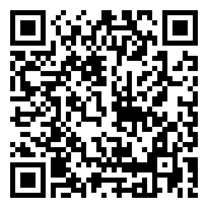 移动端二维码 - 广西碧欧生态环境材料股份有限公司 bioeem.julong5.com - 常州生活社区 - 常州28生活网 cz.28life.com