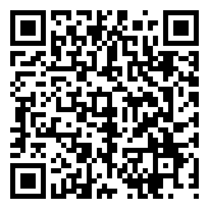 移动端二维码 - 微信公众号设置-功能设置-为什么没有【网页授权域名】项？ - 常州生活社区 - 常州28生活网 cz.28life.com