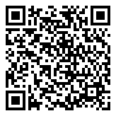 移动端二维码 - 广西线条电梯门套加工厂 www.shicai19.com - 常州生活社区 - 常州28生活网 cz.28life.com