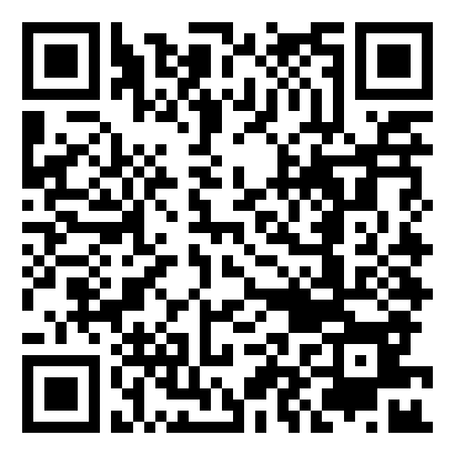 移动端二维码 - .Net 未能加载文件或程序集 Microsoft.Web.Infrastructure 的解决办法 - 常州生活社区 - 常州28生活网 cz.28life.com