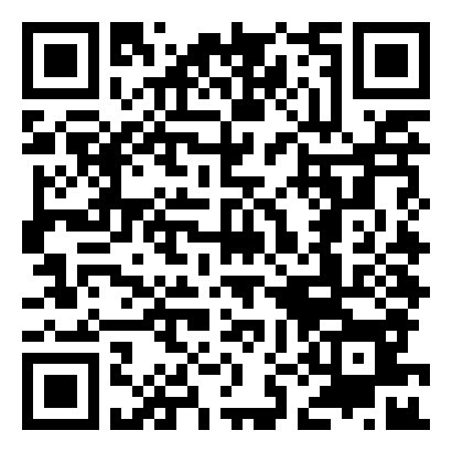 移动端二维码 - 辞掉工作周游世界？现在他们在洗厕所…… - 常州生活社区 - 常州28生活网 cz.28life.com