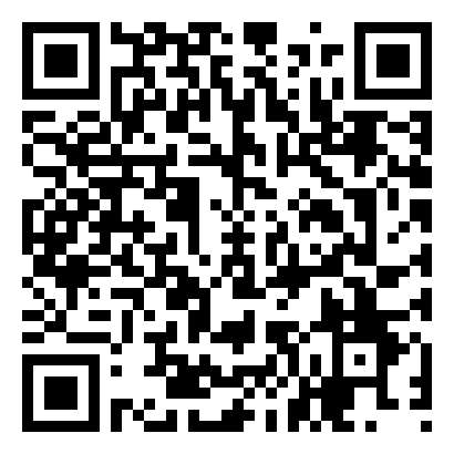 移动端二维码 - 你知道怎么热车和取暖吗？ - 常州生活社区 - 常州28生活网 cz.28life.com