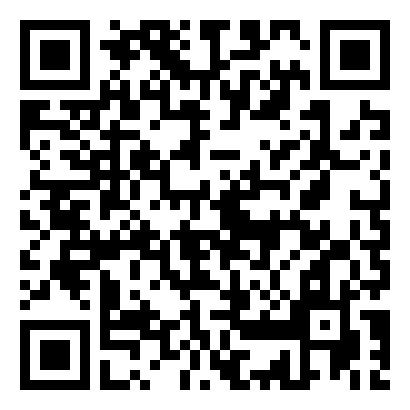 移动端二维码 - 《王牌6》强捧新人，关晓彤惨成背景板，沈腾借机抱不平？ - 常州生活社区 - 常州28生活网 cz.28life.com