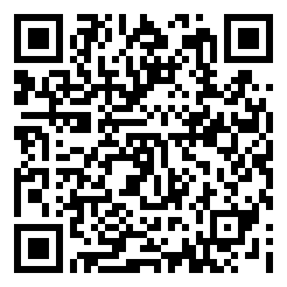 移动端二维码 - 杨超越工作室辟谣恋情传闻，发声明要求爆假料者道歉 - 常州生活社区 - 常州28生活网 cz.28life.com