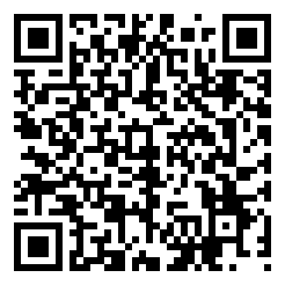 移动端二维码 - 38岁杨佑宁庆结婚纪念日！圈外老婆五官清秀皮肤白，面泛大片油 - 常州生活社区 - 常州28生活网 cz.28life.com