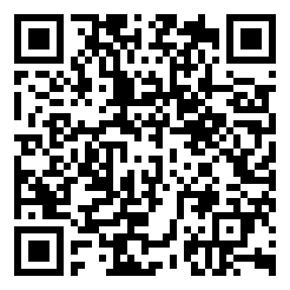 移动端二维码 - 2021年，古装剧出圈要靠当代价值观？ - 常州生活社区 - 常州28生活网 cz.28life.com