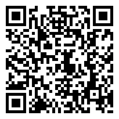 移动端二维码 - 改版《新说唱》又曝导师，朴宰范蔡徐坤都在其中，比暴扣哥还离谱 - 常州生活社区 - 常州28生活网 cz.28life.com