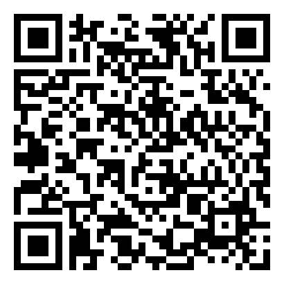 移动端二维码 - 盘点与迪丽热巴关系亲密的八大明星，看看都有谁？ - 常州生活社区 - 常州28生活网 cz.28life.com