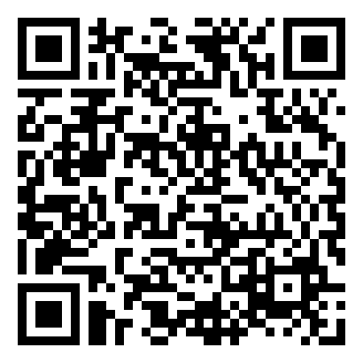 移动端二维码 - 《向往》图书馆开业，看到张子枫在牌子上画的画，才知她有多美好 - 常州生活社区 - 常州28生活网 cz.28life.com