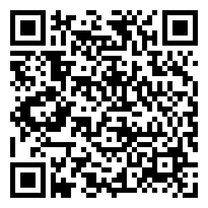 移动端二维码 - 14岁就混社会，出道便拿下影后，后因演鬼片成名，巅峰时淡出嫁人？ - 常州生活社区 - 常州28生活网 cz.28life.com