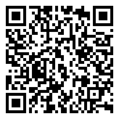 移动端二维码 - 公司请你来做什么？ - 常州生活社区 - 常州28生活网 cz.28life.com