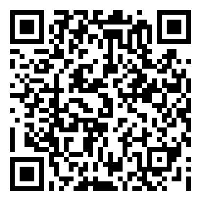 移动端二维码 - 【姬存希】护肤、洗护、彩妆 - 常州生活社区 - 常州28生活网 cz.28life.com