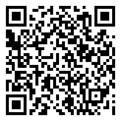 移动端二维码 - 【姬存希】蜗牛四件套，清洁、补水、滋养、锁水，周全养肤 - 常州生活社区 - 常州28生活网 cz.28life.com