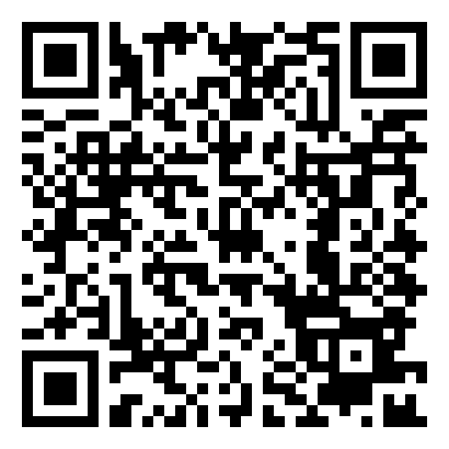 移动端二维码 - 【生活小常识】吃黄瓜的好处 - 常州生活社区 - 常州28生活网 cz.28life.com