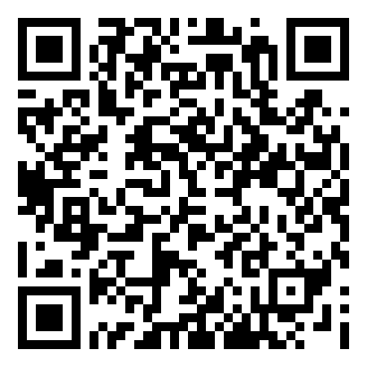 移动端二维码 - 【姬存希】自然臻萃 奢华养美 - 常州生活社区 - 常州28生活网 cz.28life.com