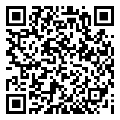 移动端二维码 - 【姬存希】洗护套装，用一次，爱一生 - 常州生活社区 - 常州28生活网 cz.28life.com