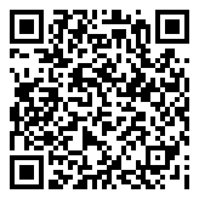 移动端二维码 - 【姬存希】Géhos 美肌四件套，滋养补水+修复锁水 - 常州生活社区 - 常州28生活网 cz.28life.com